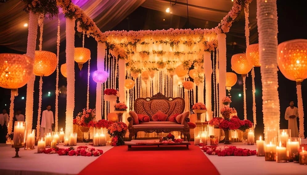 Exclusive Decor in Alwar